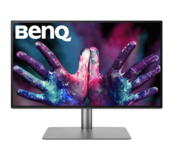 BenQ PD2725U