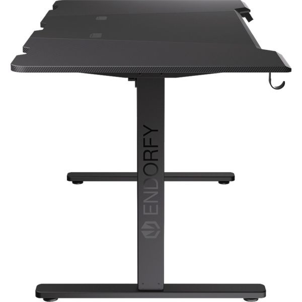 ENDORFY Atlas L Electric