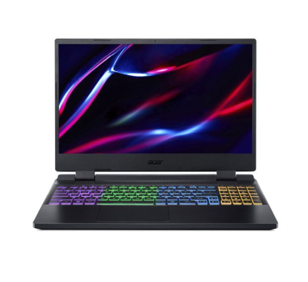 Acer Nitro 5 (AN515-46-R74X)