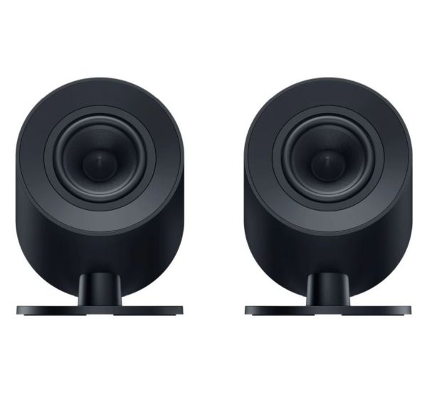 Razer Nommo V2 X