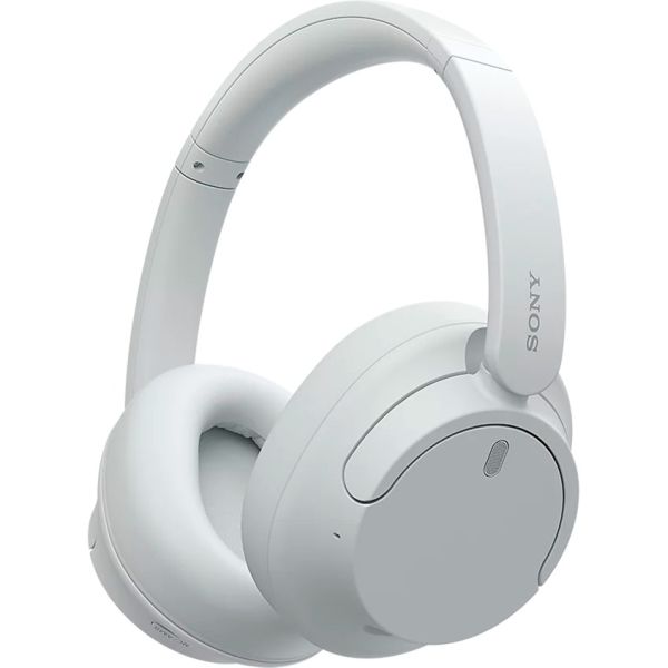 Sony WH-CH520, weiß