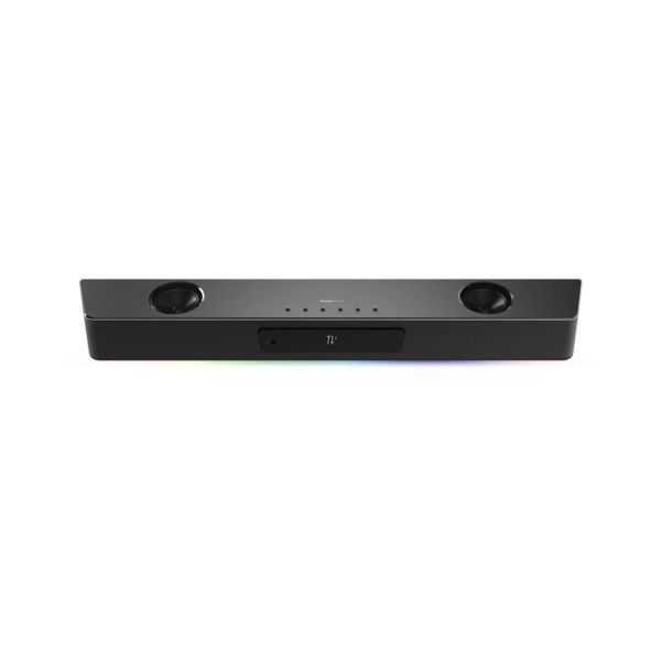 Creative Sound BlasterX Katana V2X