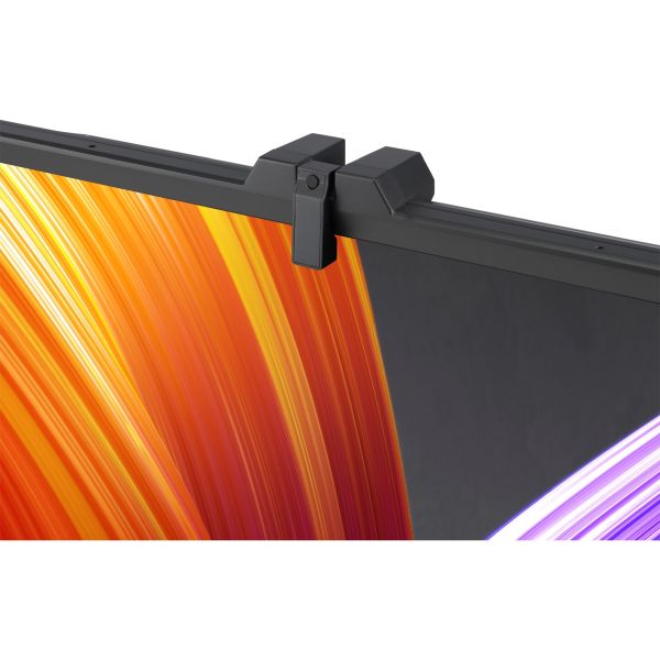 ASUS ProArt PA32DC