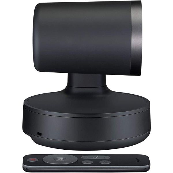 Logitech Rally Camera