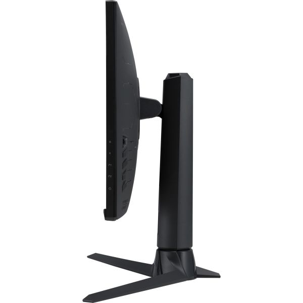 ASUS ROG Strix XG27AQMR