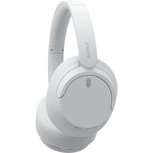 Sony WH-CH520, weiß