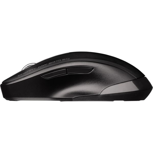 CHERRY MW 2310 2.0