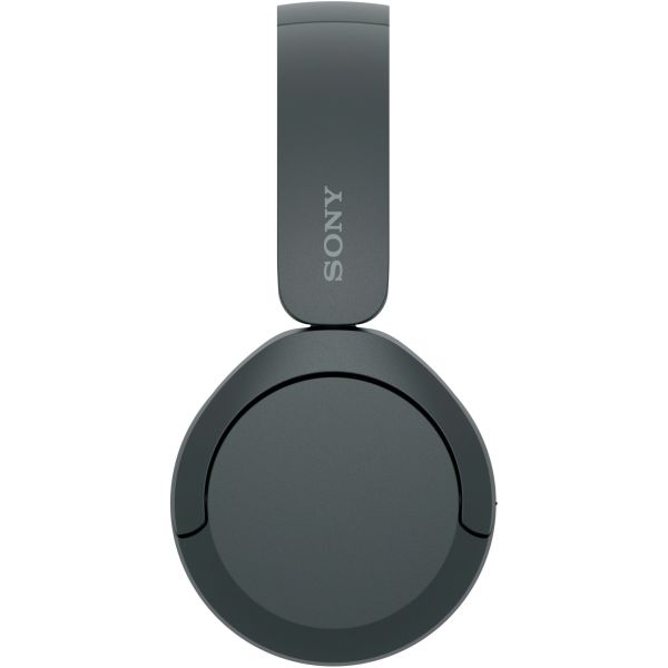 Sony WH-CH520, schwarz