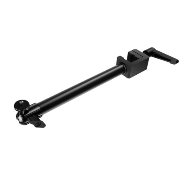 Elgato Multi Mount Solid Arm