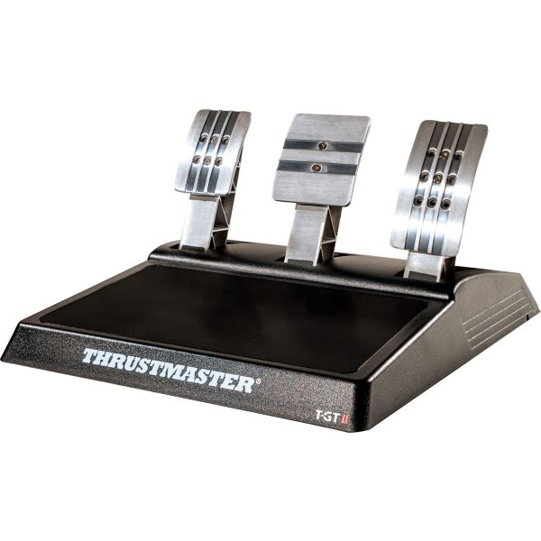 Thrustmaster T-GT II