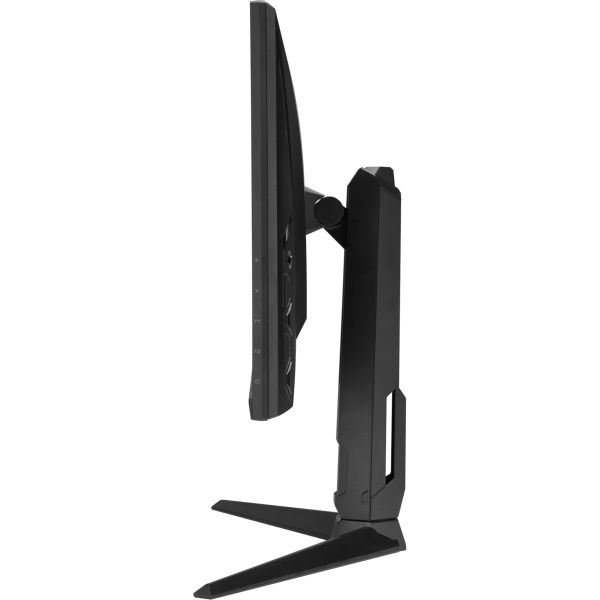 ASUS TUF Gaming VG27AQM1A