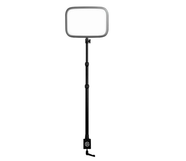 Elgato Key Light