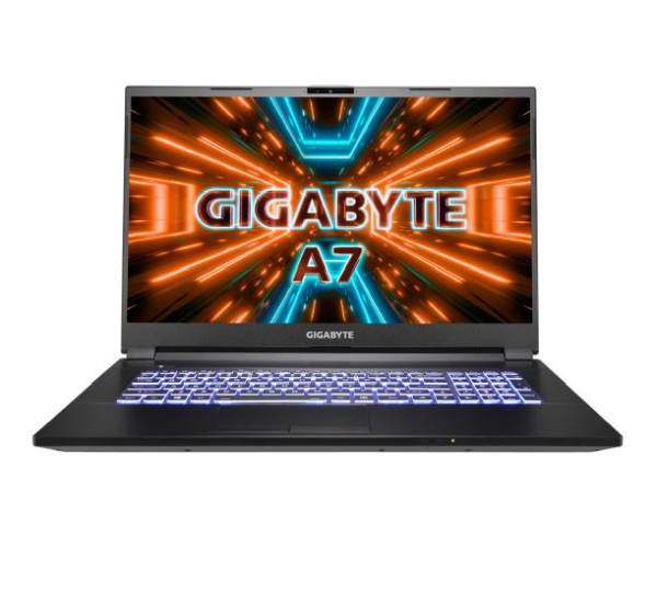 GIGABYTE A7 K1-BDE1130SD