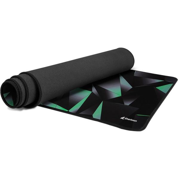 Sharkoon SKILLER SGP30 XXL Stealth