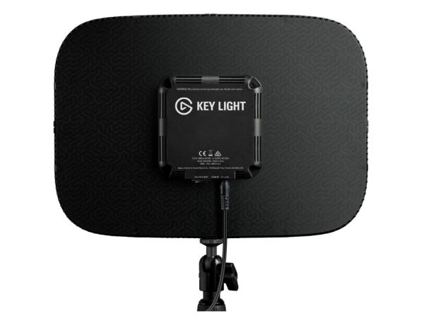 Elgato Key Light