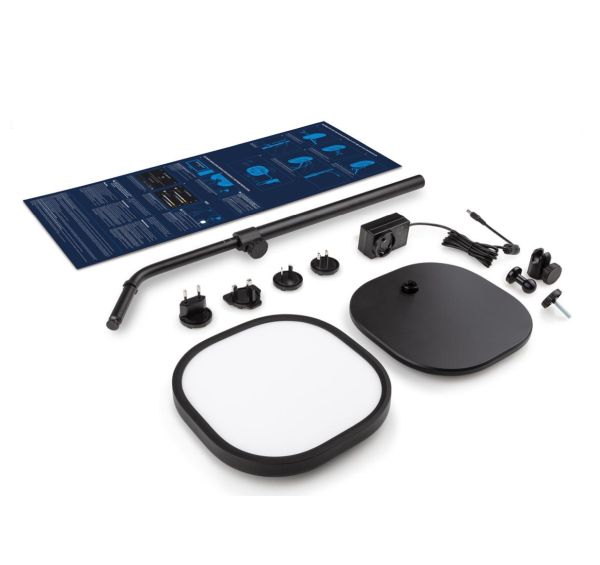 Elgato Key Light Air