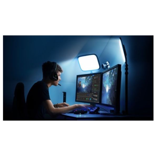 Elgato Key Light
