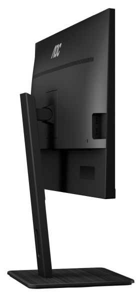 AOC U32P2