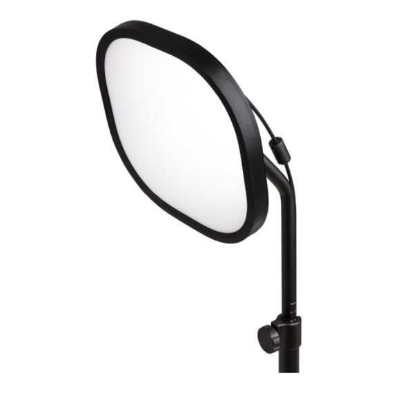 Elgato Key Light Air