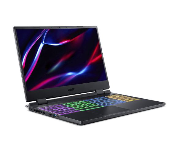 Acer Nitro 5 (AN515-46-R74X)