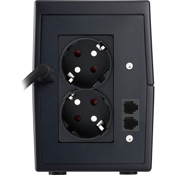 BlueWalker PowerWalker VI 850 SHL LCD