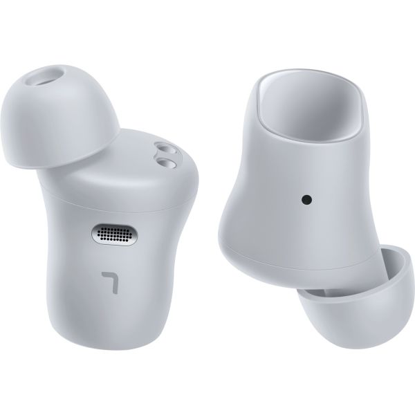 Xiaomi Redmi Buds 3 Pro, grau