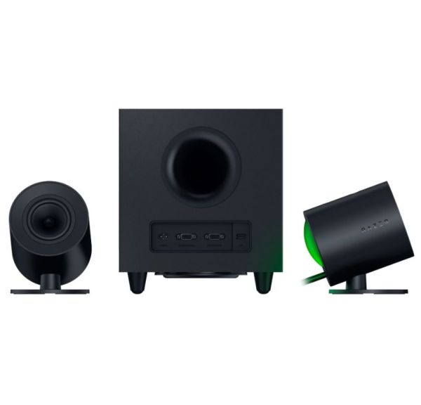 Razer Nommo V2