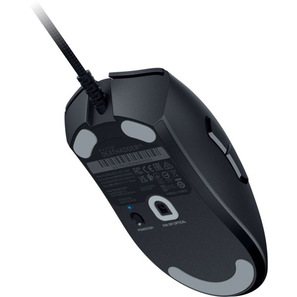 Razer DeathAdder V3