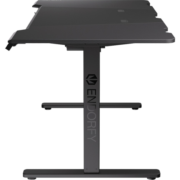 ENDORFY Atlas L Electric