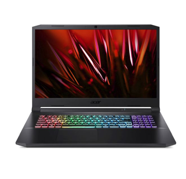Acer Nitro 5 (AN517-41-R2EU) Gaming