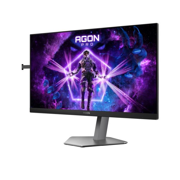 AOC Agon PRO AG256FS