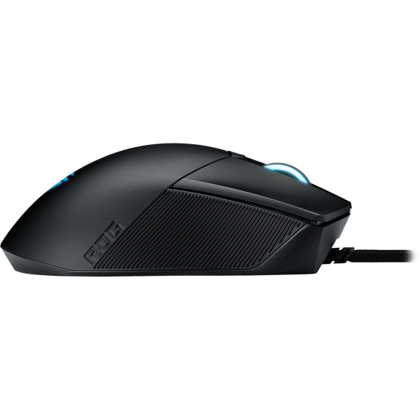 ASUS ROG Gladius III