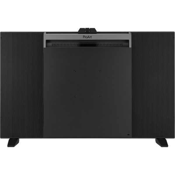 ASUS ProArt PA32DC