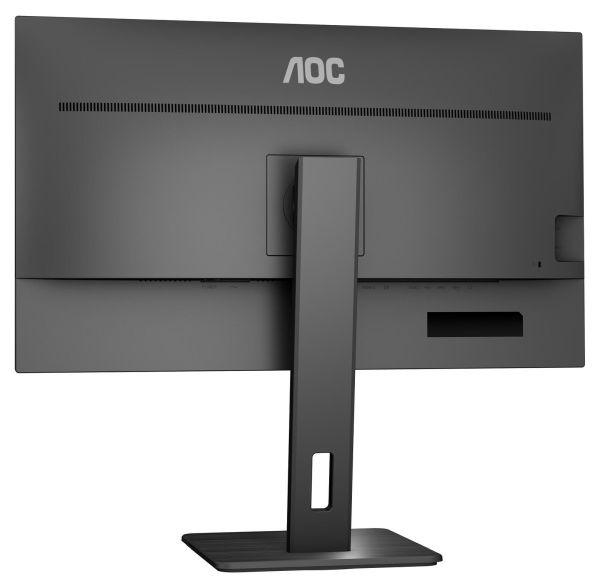 AOC U32P2