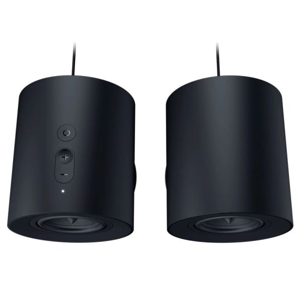Razer Nommo V2 X