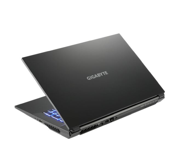 GIGABYTE A7 K1-BDE1130SD