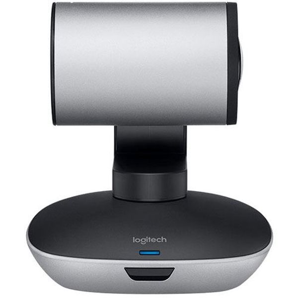 Logitech PTZ PRO 2 Camera