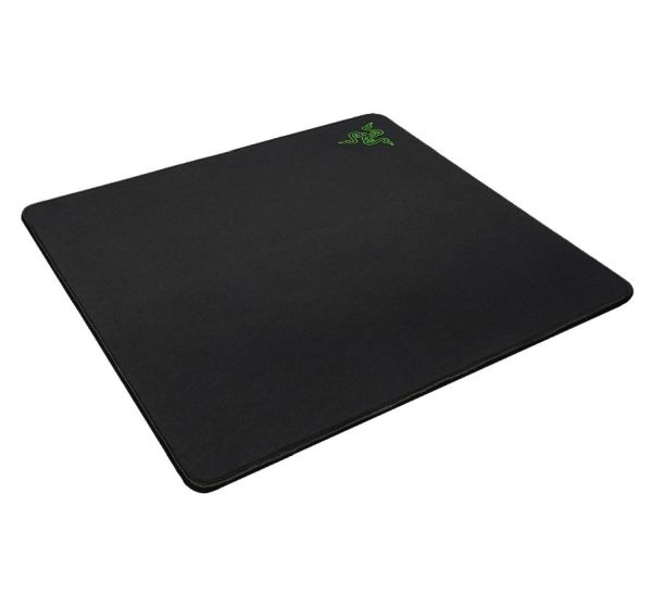 Razer Gigantus