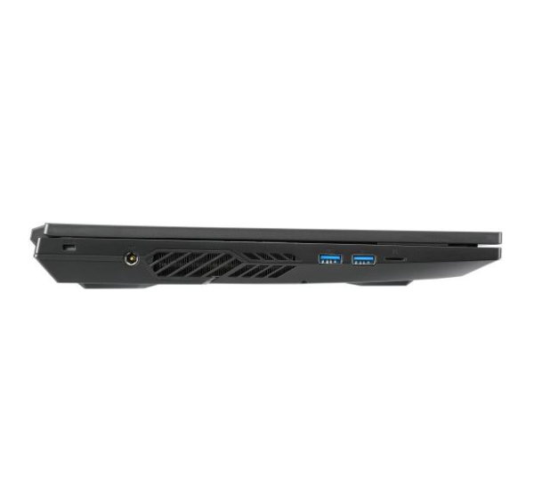 GIGABYTE A7 K1-BDE1130SD