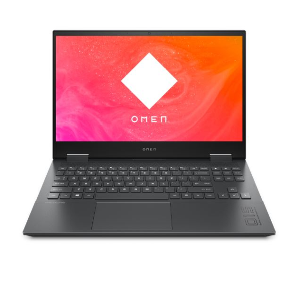HP OMEN 15-en1177ng
