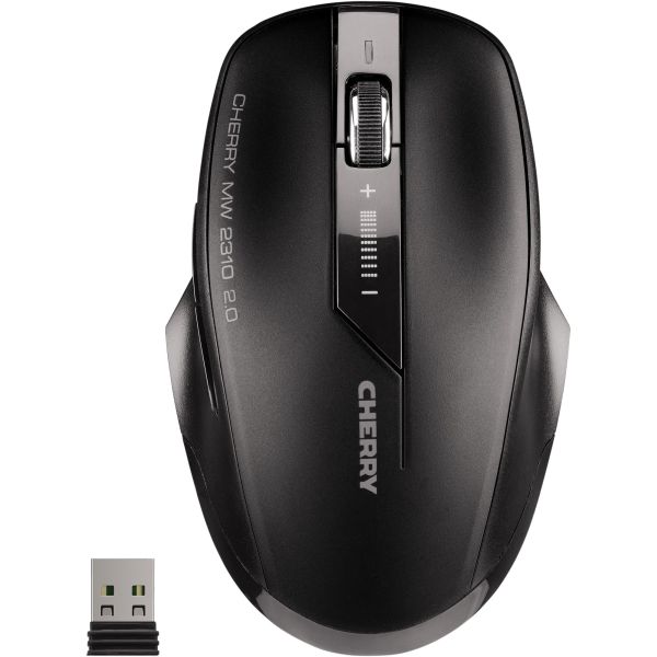 CHERRY MW 2310 2.0