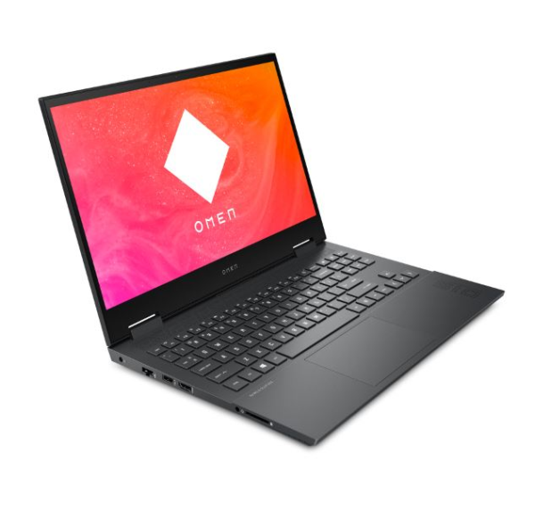 HP OMEN 15-en1177ng