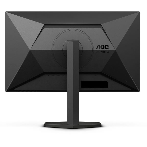AOC Q27G4X