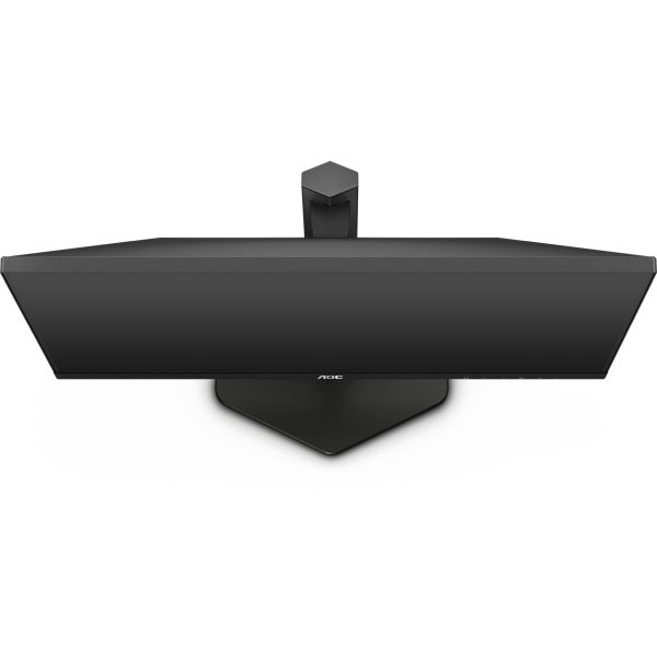 AOC Q27G4X