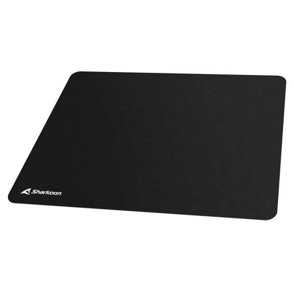 Sharkoon 1337 V2 Gaming Mat XL