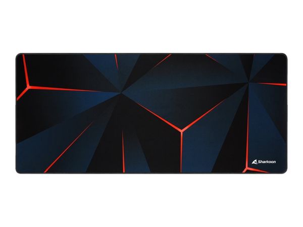 Sharkoon SKILLER SGP30 XXL Arrow