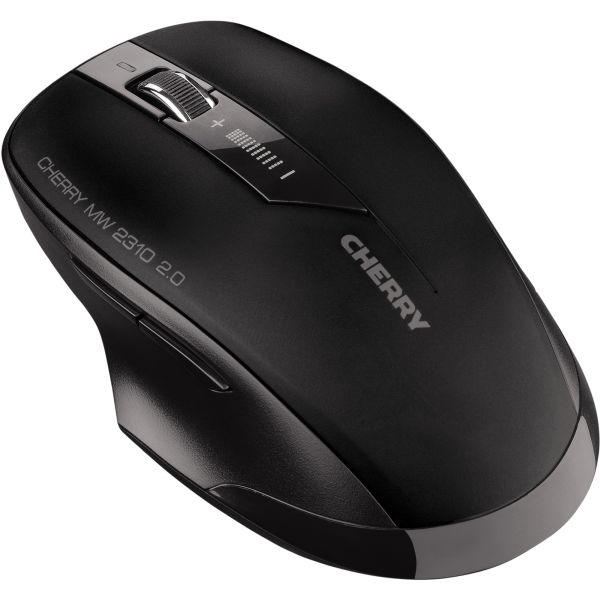 CHERRY MW 2310 2.0