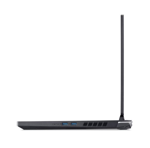 Acer Nitro 5 (AN515-46-R74X)