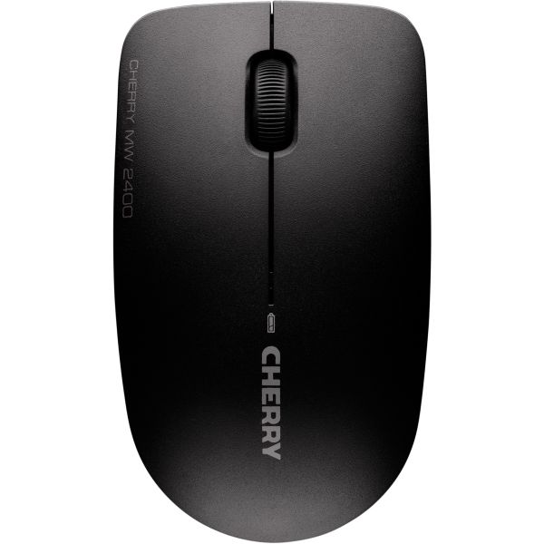 CHERRY MW 2400
