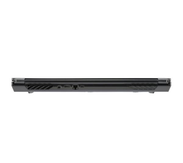 GIGABYTE A7 K1-BDE1130SD
